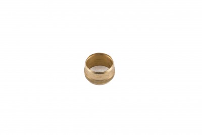 Врязващ пръстен