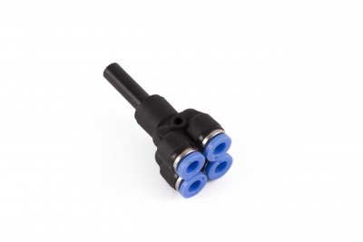 Редукция PXJ