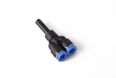 Y-съединител PYJ